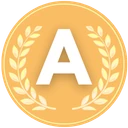 Lauréat aux Attractives