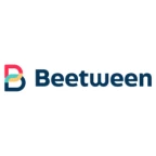 beetween