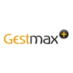 gestmax