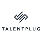 talentplug