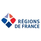 Régions de France