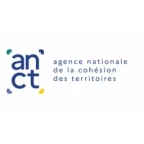 Agence nationale de la cohésion des territoires