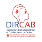 Association des collaboratrices et collaborateurs de cabinet des collectivités territoriales de gauche, socialistes, écologistes et progressistes