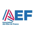 Association des élus de France