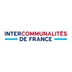 Intercommunalités de France