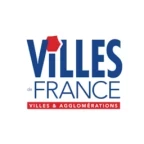 Villes de France