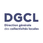 Direction Générale des Collectivités Locales