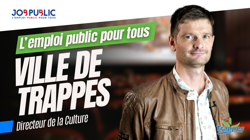 1-Directeur de la culture