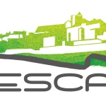 Logo de Mairie de Lescar