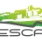 Logo de Mairie de Lescar