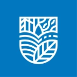 Logo de Ville d’Évry-Courcouronnes