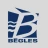 Logo de Ville de Bègles