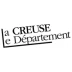 Logo Département de la Creuse