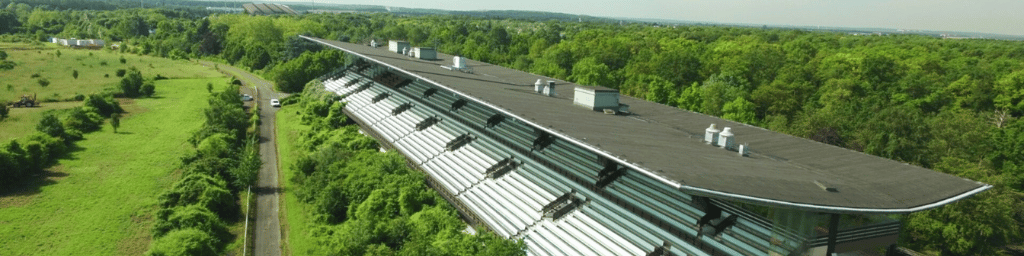 Bannière Grand Paris Sud Seine-Essonne-Sénart