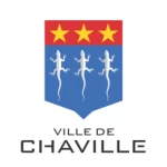 Logo Ville de Chaville