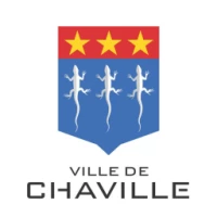 Logo Ville de Chaville
