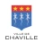 Logo de Ville de Chaville