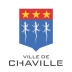 Logo Ville de Chaville