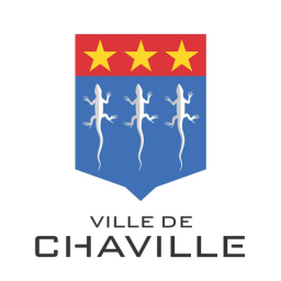 Logo Ville de Chaville