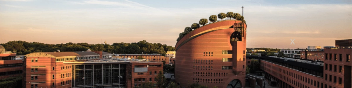 Bannière Ville d'Évry-Courcouronnes