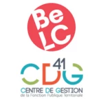 Logo L’emploi public en Loir-et-Cher