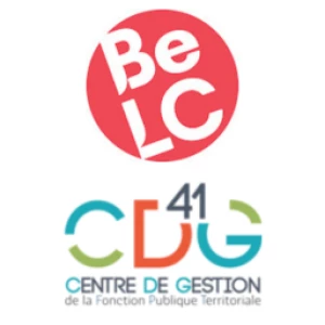 Logo L’emploi public en Loir-et-Cher