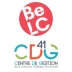 Logo L’emploi public en Loir-et-Cher