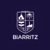 Logo Ville de Biarritz