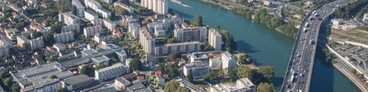 Bannière Grand-Orly Seine Bièvre