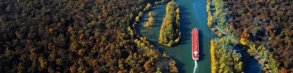 Bannière Mulhouse Alsace Agglomération