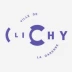 Logo Ville de Clichy-la-Garenne