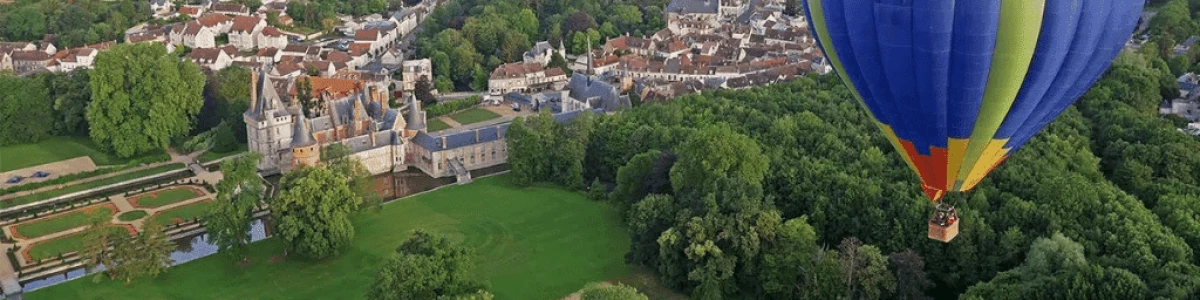 Bannière Département Eure-et-Loir