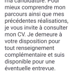 Logo de College Hélène boucher