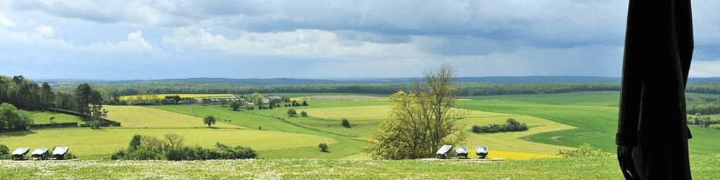 Bannière Agglomération de Chaumont