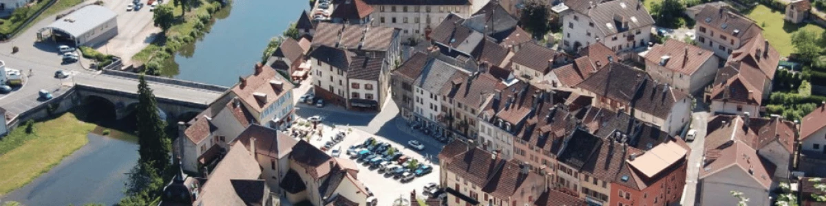 Bannière Département du Doubs