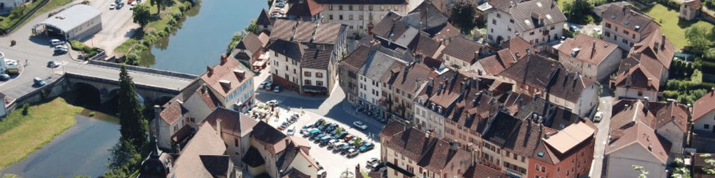 Bannière Département du Doubs