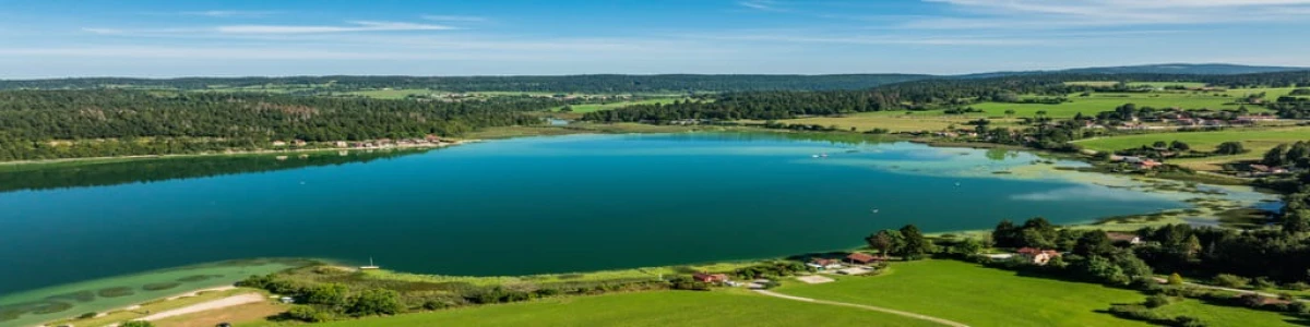 Bannière Département du Doubs