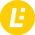 Logo Département Eure-et-Loir