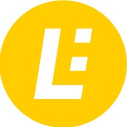 Logo de DÉPARTEMENT EURE-ET-LOIR