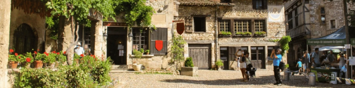 Bannière Département de l’Ain