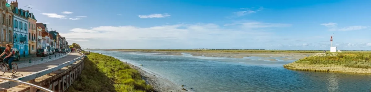 Bannière Département de la Somme