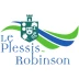 Logo Ville du Plessis-Robinson