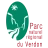 Logo de Parc naturel régional du Verdon