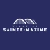 Logo Ville de Sainte-Maxime