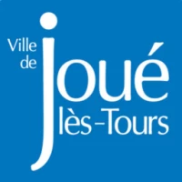 Logo Ville de Joué-lès-Tours