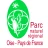 Logo de Syndicat mixte d'aménagement et de gestion du Parc naturel régional Oise-Pays de France
