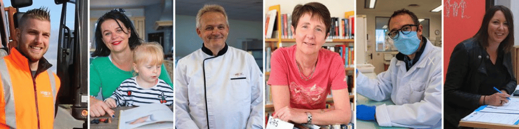 Bannière CONSEIL DEPARTEMENTAL DE LA SOMME