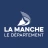 Logo de Département de la Manche