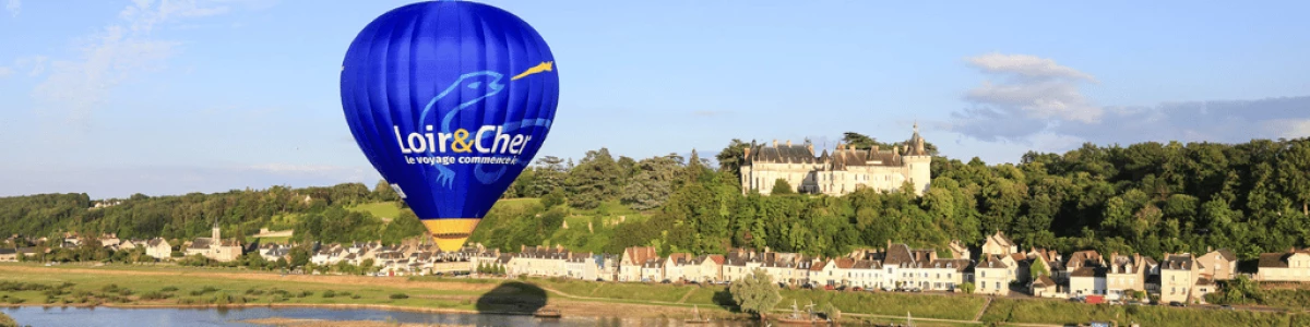 Bannière Conseil Départemental du Loir-et-Cher