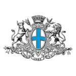 Logo Ville de Marseille
